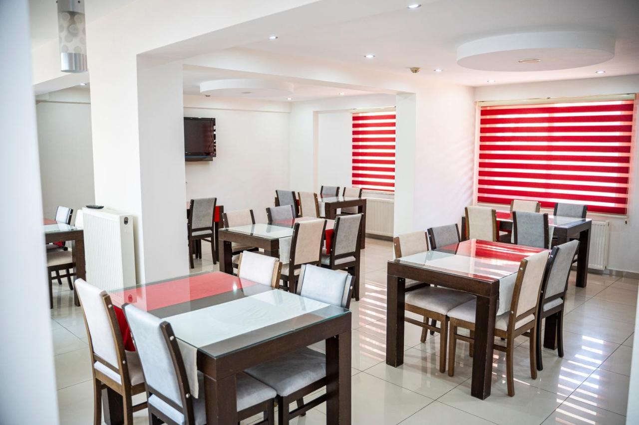 Sirin Residence Denizli  Dış mekan fotoğraf
