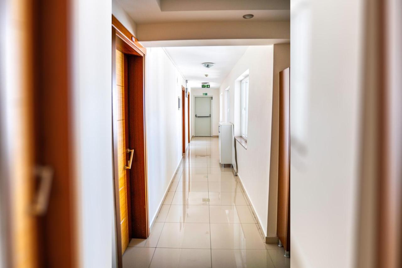 Sirin Residence Denizli  Dış mekan fotoğraf